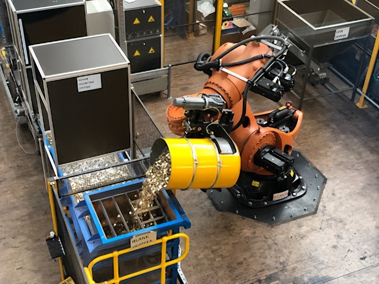 澳洲皇家铸币厂,澳洲造币厂