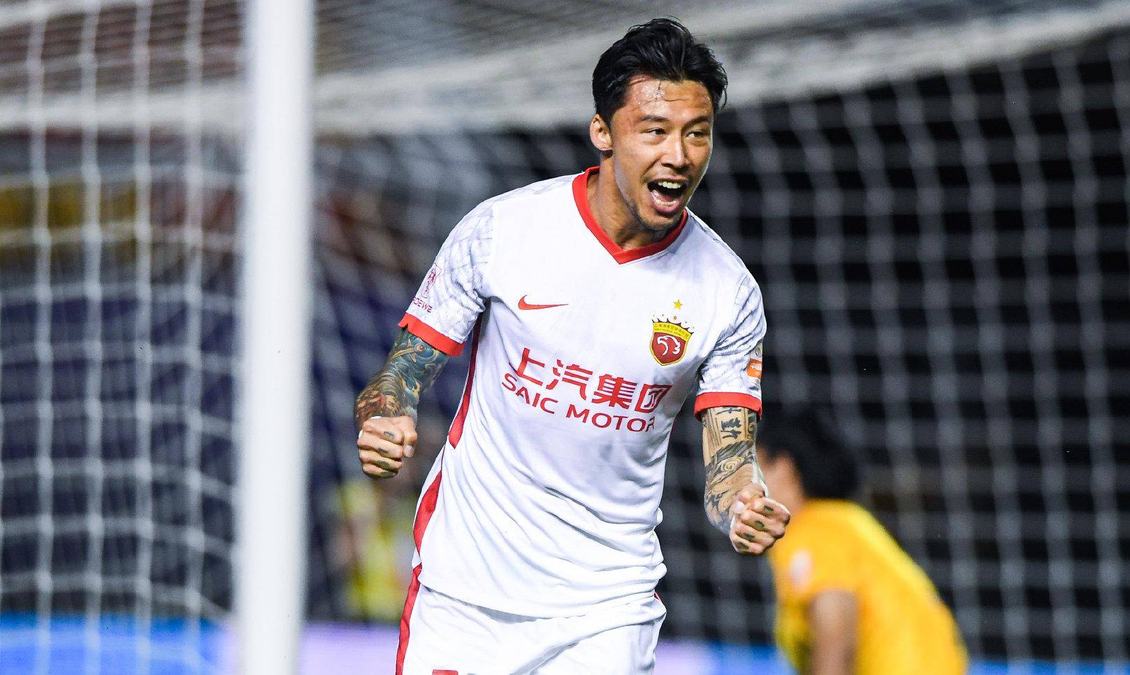 山东足球是历史最强阵容吗,山东足球历史最伟大球员