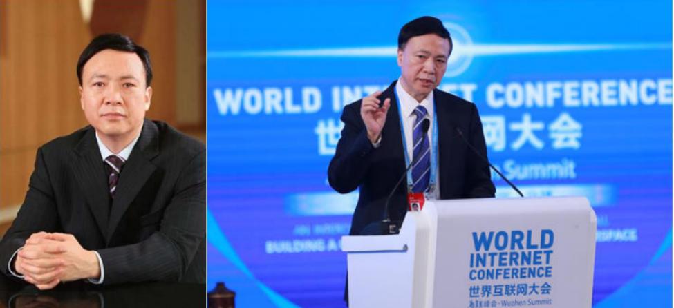 4分钟回顾中兴通讯发展史,中兴通讯发展史