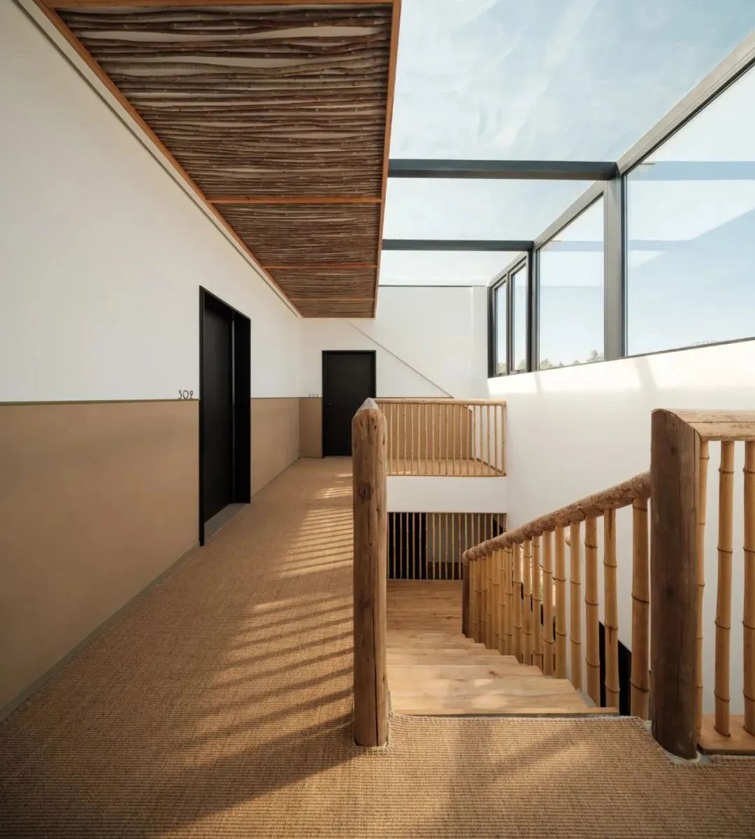 适合夏天避暑的地方民宿,贵阳市包吃住避暑酒店