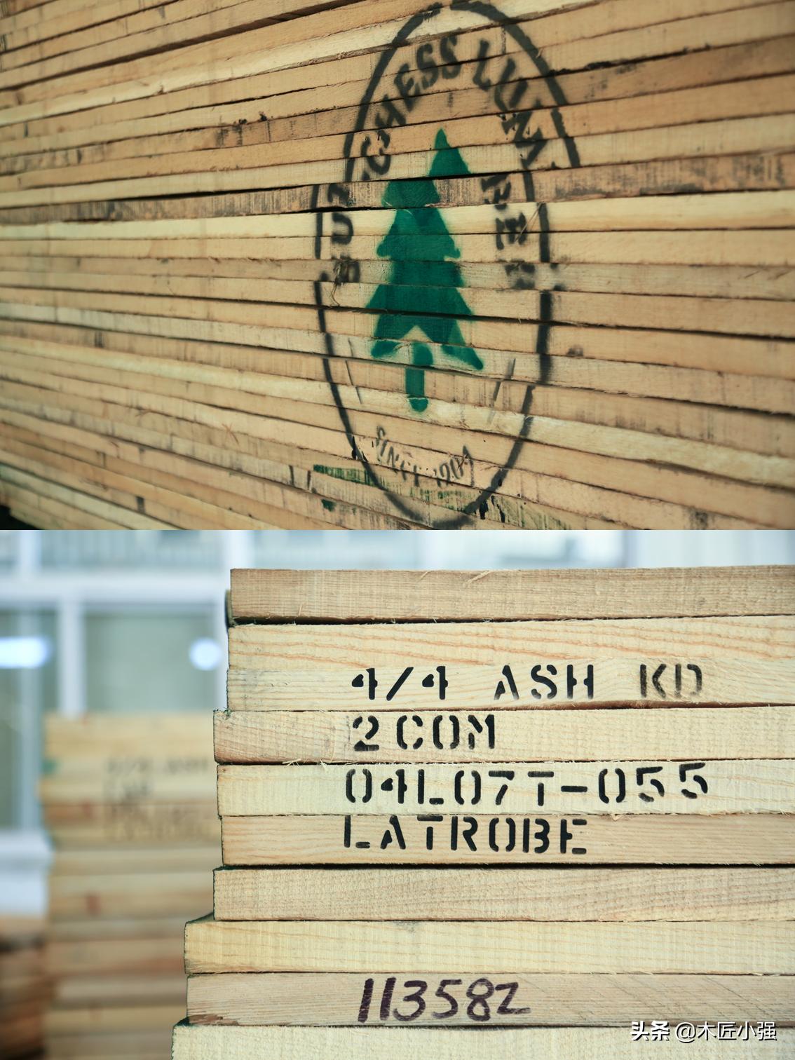 家具甲醛是关窗还是开窗消得快 (家具中的甲醛什么时候能够挥发完)