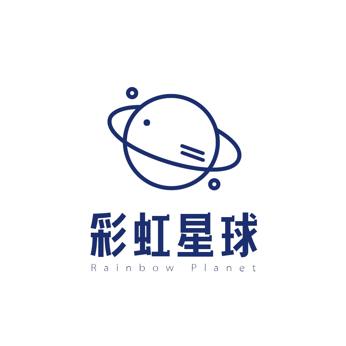 城市宠物去世怎么处理,宠物鱼去世后怎样处理