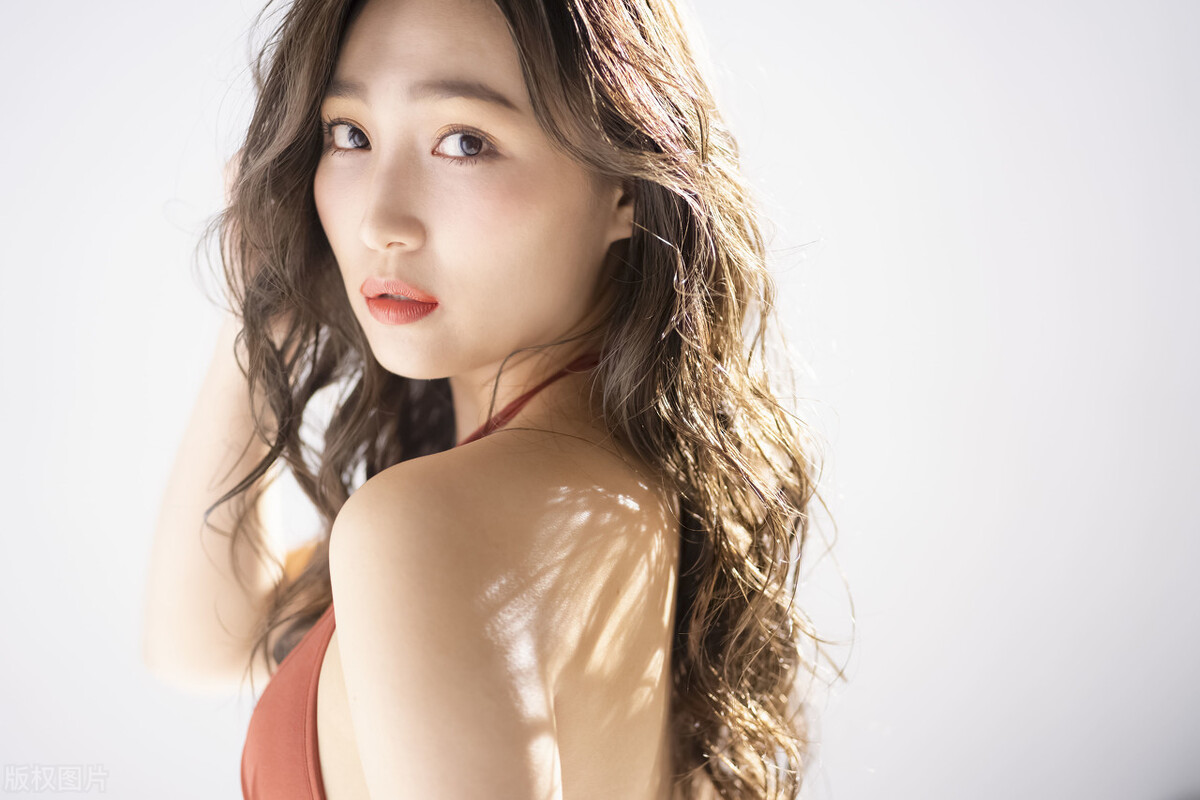 当我得知自己得了白血病时,当我得知自己得了白血病的故事