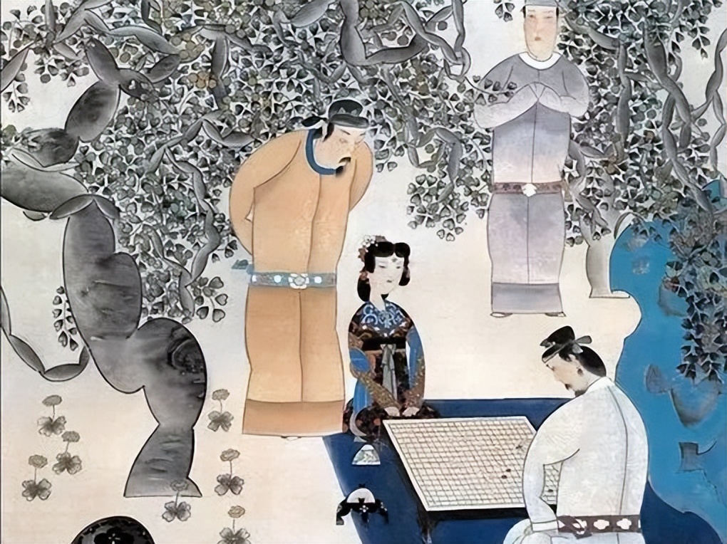 100个成语常识,50个常用成语及用法