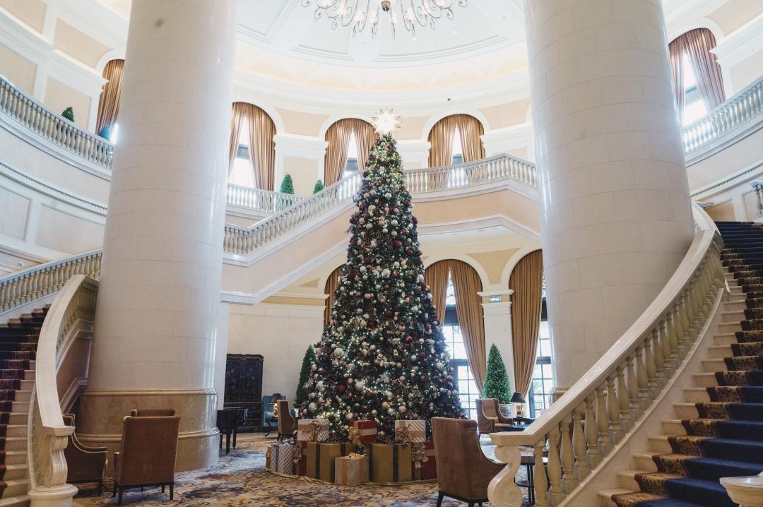 澳门怎么订酒店最划算,澳门怎么订到便宜的酒店