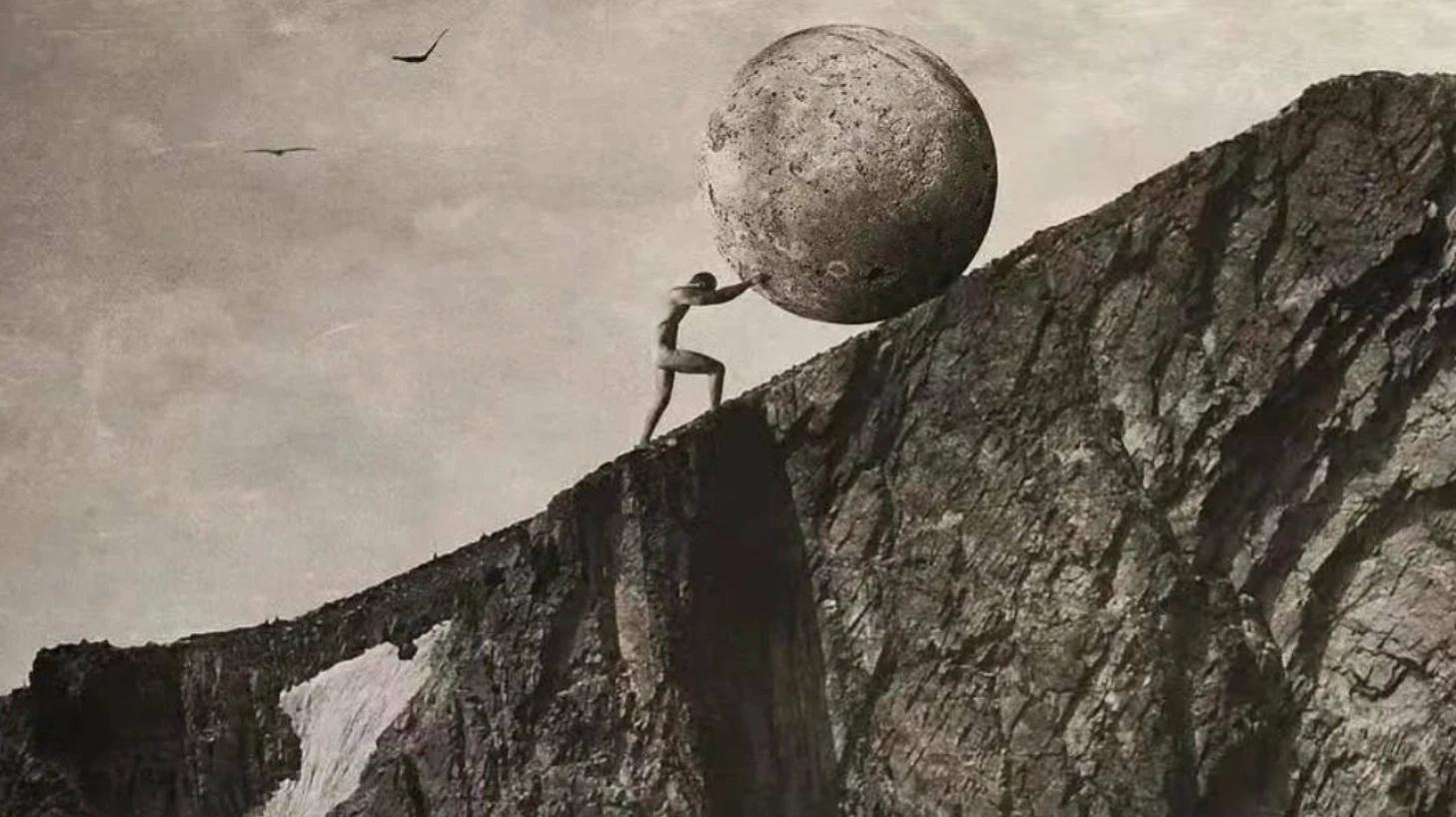 无尽贪婪模式,贪婪大地有无尽模式吗