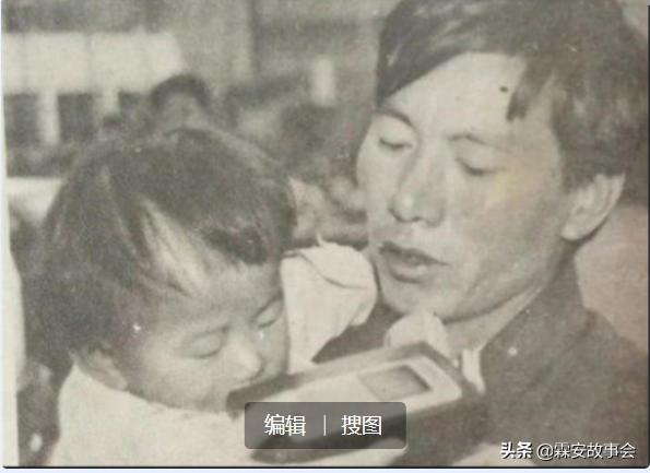 河北保定吴建臣杀人案实录,保定连环杀人恶魔吴建臣