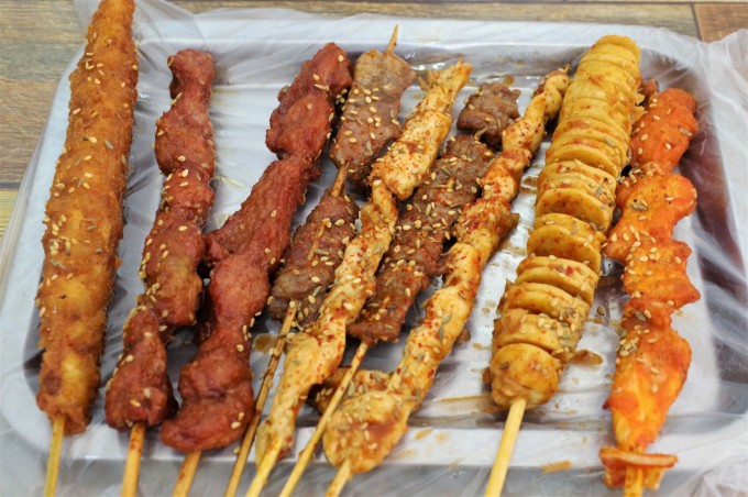 沈阳周边自驾游一日游去哪好,沈阳吃喝玩乐一日游推荐