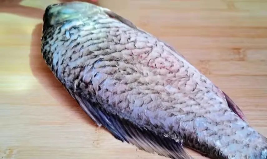 月嫂奶水不足食谱,月嫂催乳汤最下奶的一款