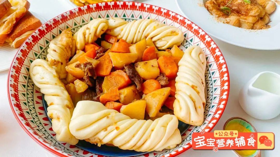 排骨汤宝宝辅食炖的时间,宝宝辅食鲫鱼汤要炖多久