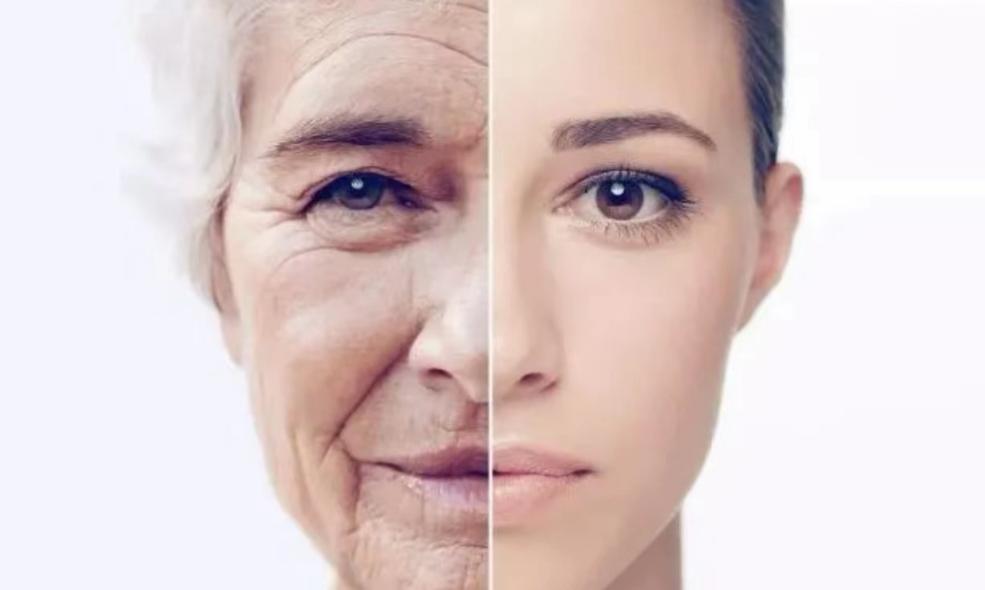 45岁绝经和55岁绝经哪个老得快,45岁绝经和54岁绝经哪个衰老快