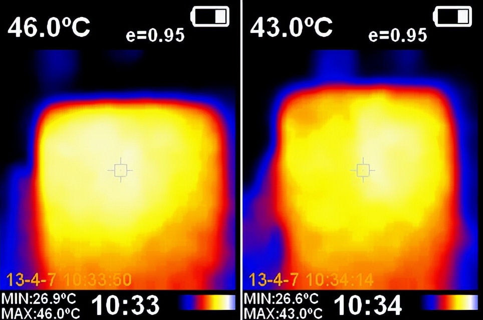 真我q5pro能用65w的闪充么,80w闪充能给60w手机充么