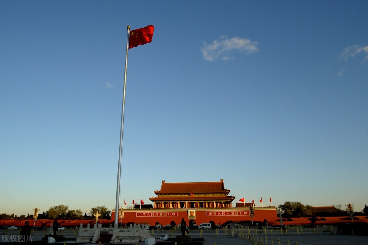 在北京旅游必去景点攻略大全图,北京旅游必去景点攻略大全图