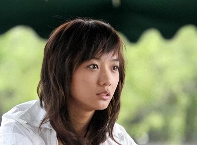 决不妥协结局很意外,王珞丹的逆袭之路