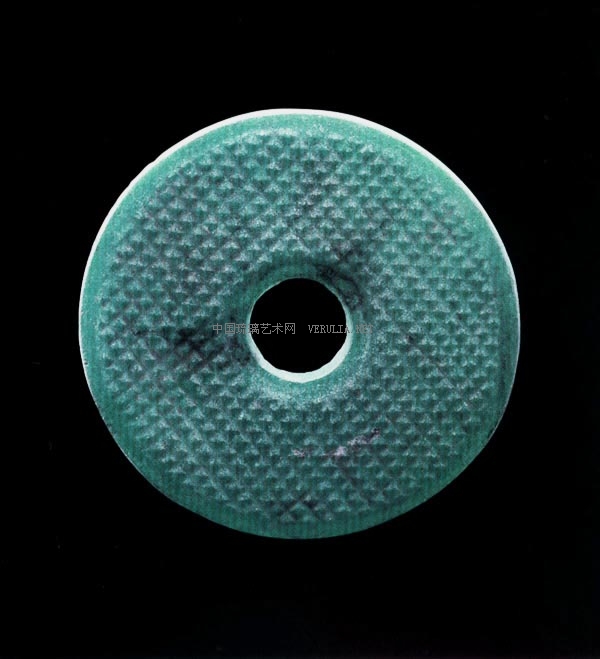 玻璃艺术鉴赏,玻璃艺术欣赏100例