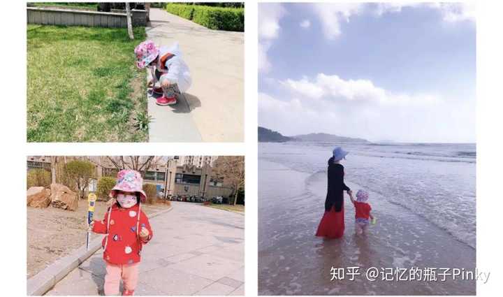 宝宝外出旅游必备哪些用品,带宝宝去旅行用品推荐