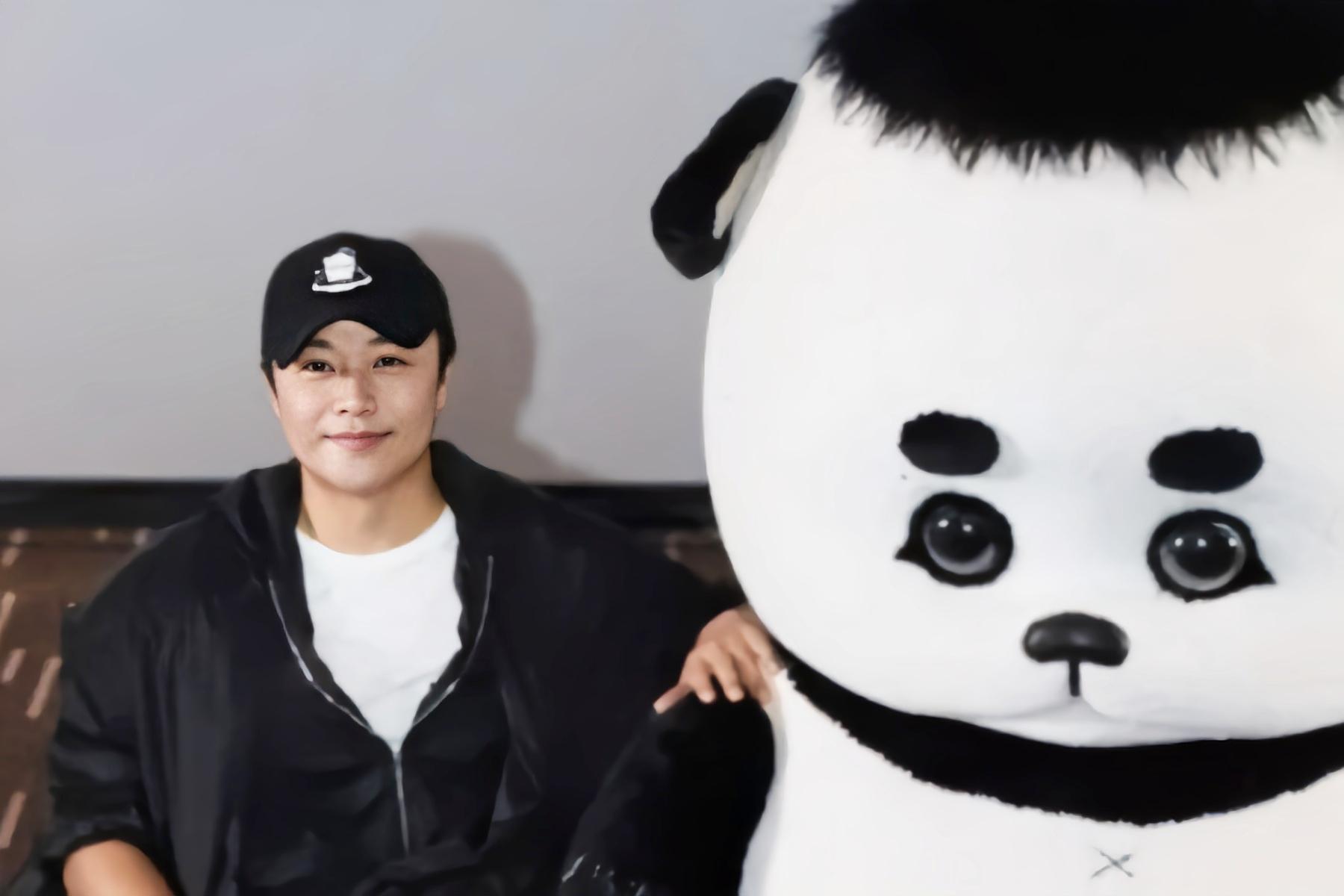 如何评价外太空的莫扎特,外太空的莫扎特细思极恐的细节