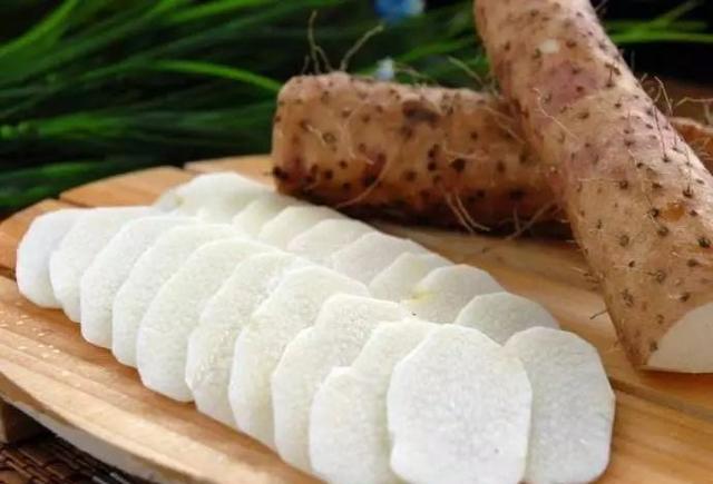 古代的这些禁忌在今天几乎不可能存在