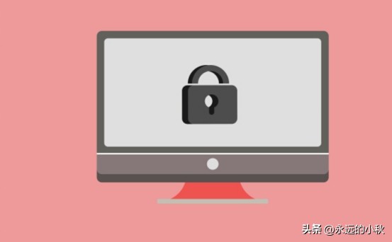 被公司勒索了怎么维权,公司服务器被攻击被勒索