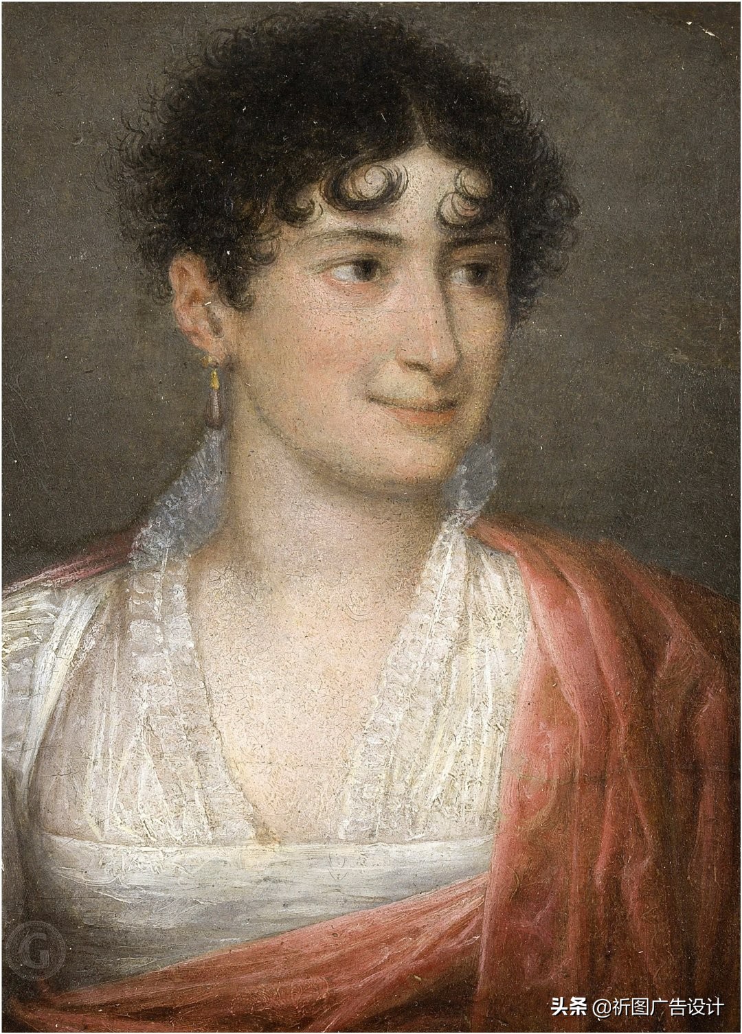 欧洲宫廷艺术家油画作品欣赏,欧美宫廷油画作品欣赏