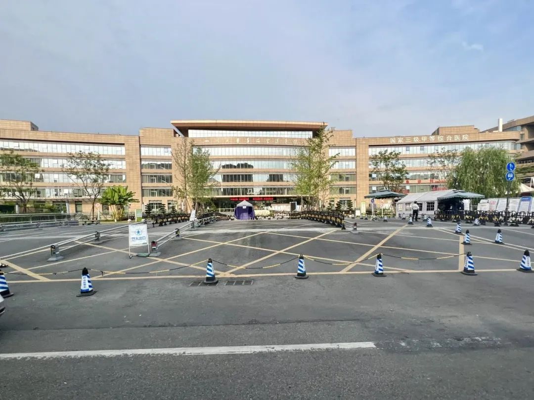 东升房价走势最新消息,东升富人区房价