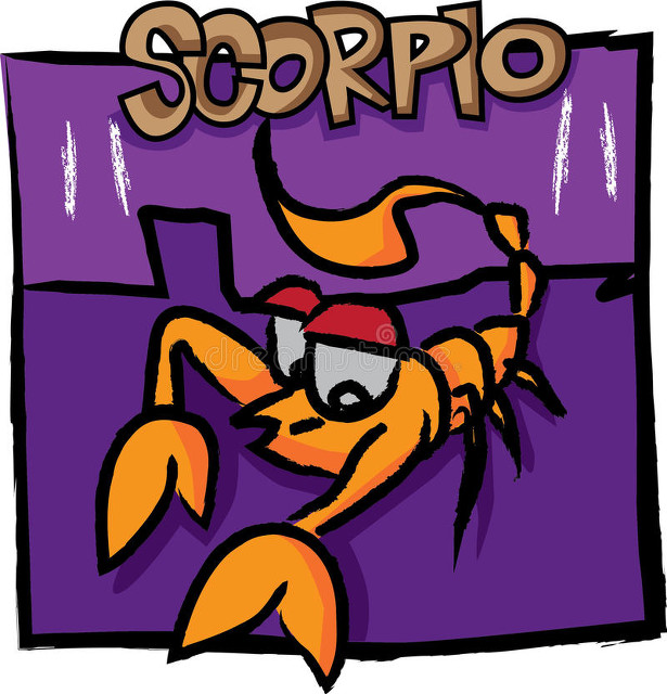 白羊座跟白羊座的恋爱观,白羊座最佳恋爱时期