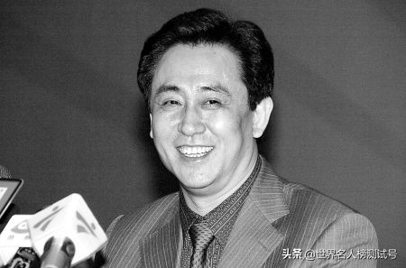 深度分析一下恒大和许家印的问题,许家印回应恒大资金紧张问题