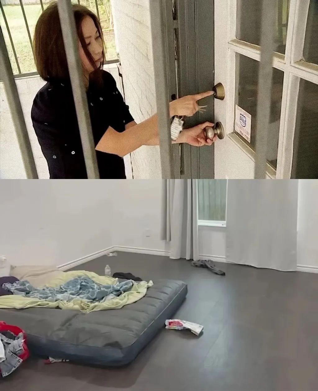 买不起房为什么还是被抢光,买不起房为什么会被抢光