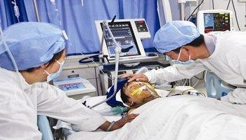 人死后会去天堂还是会去地狱,人死后都会去天堂这不就是地狱吗