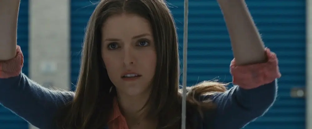 大尺度作品推荐5部，只为一睹安娜·肯德里克有多美