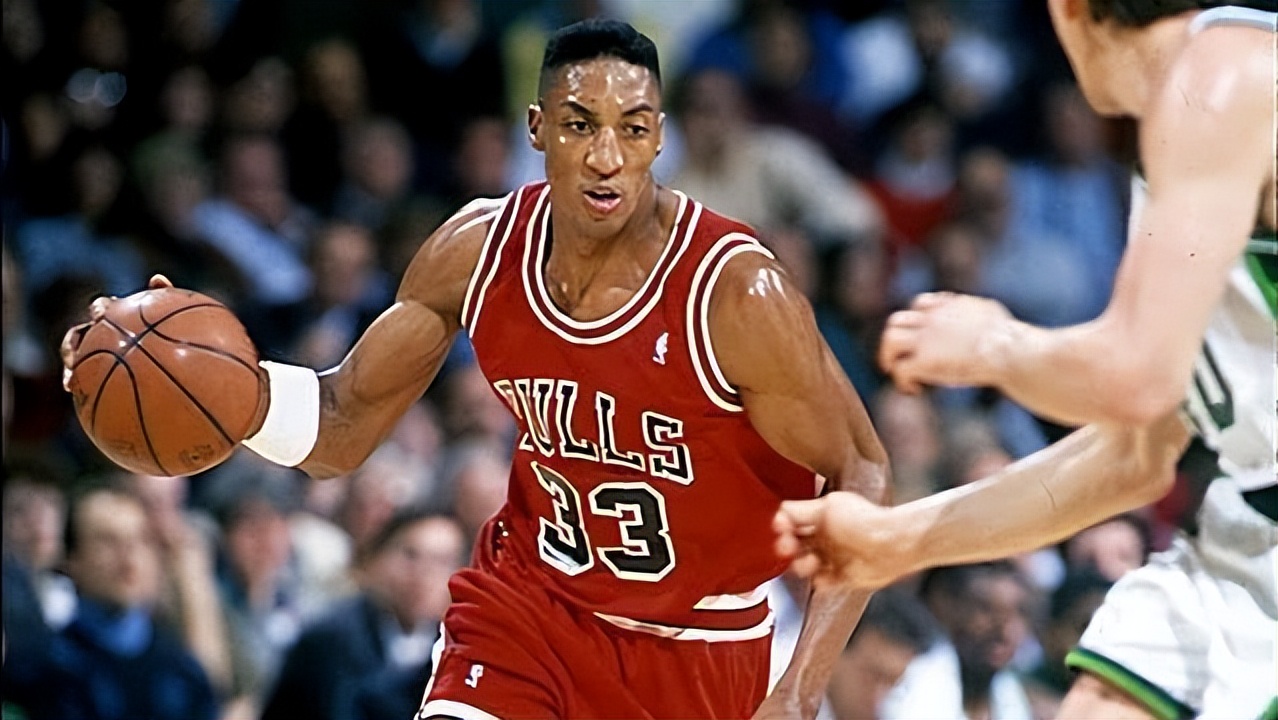 生涯场均得分11分什么水平,生涯场均20分5板5助攻