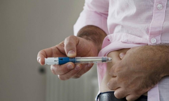 补充叶酸和维生素B6，可有效预防脑梗死，科学服用注意4点