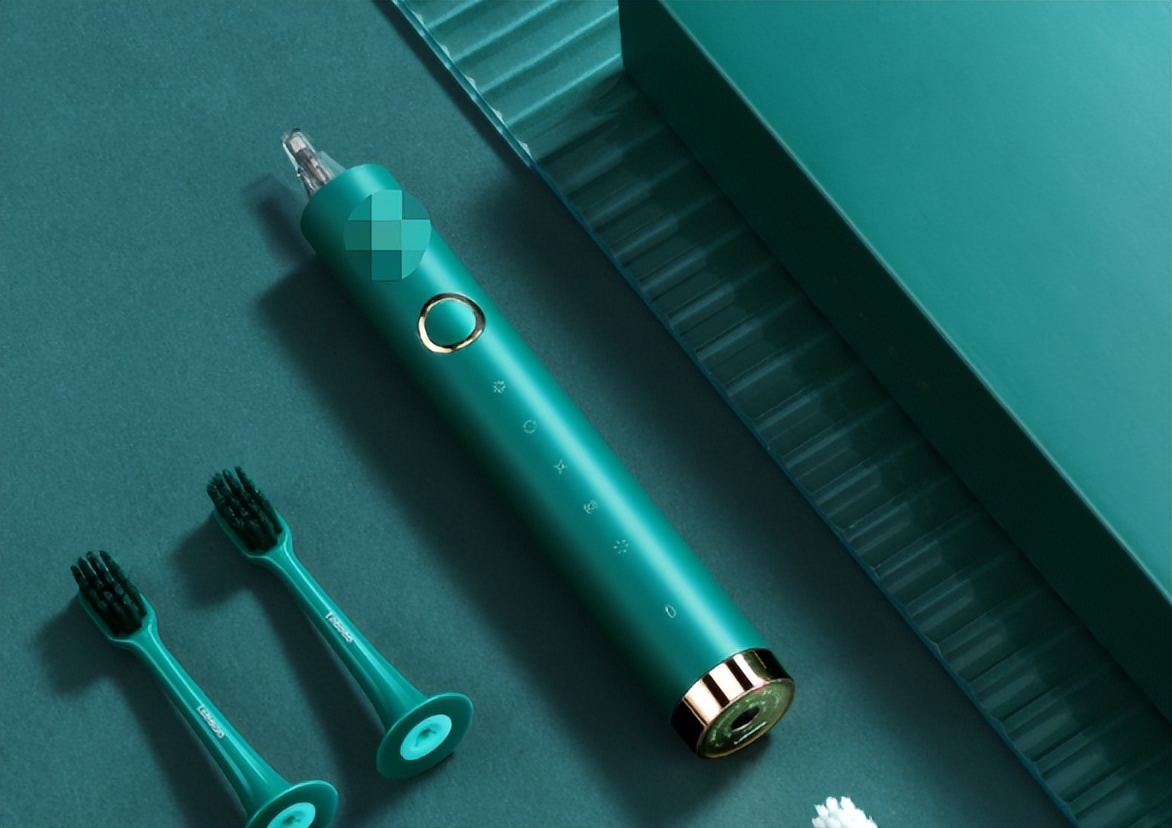 用电动牙刷的害处,用电动牙刷能有什么作用