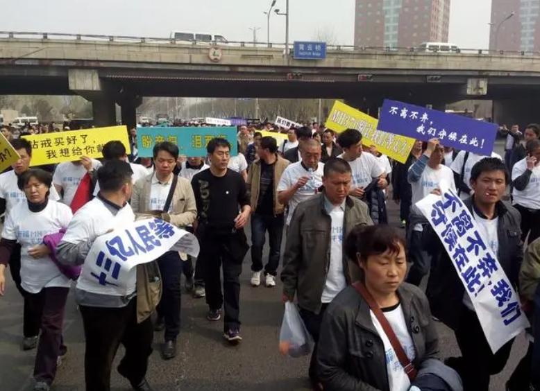 马航失联有多少人拿到赔偿,马航失联人员赔了多少钱