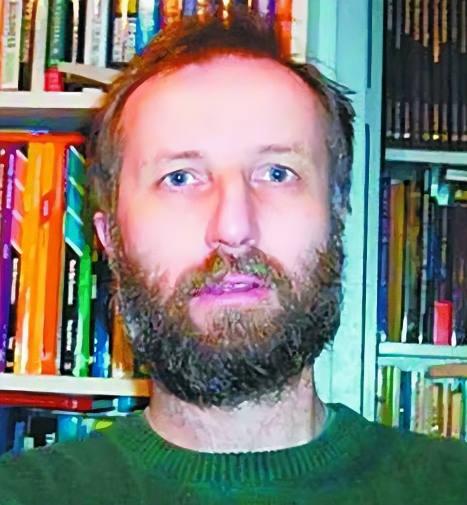 黑龙江女首富戴秀丽,黑龙江女首富戴秀丽的故事