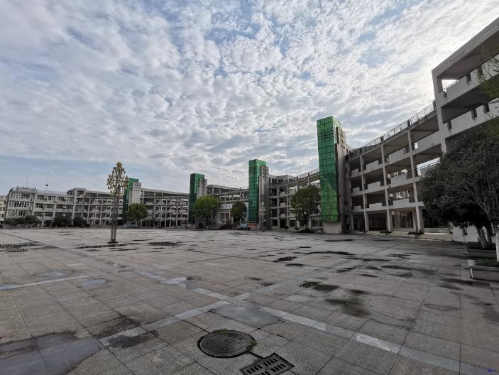 黄陂市新洲一中怎么样,武汉新洲一中与黄陂一中哪家强