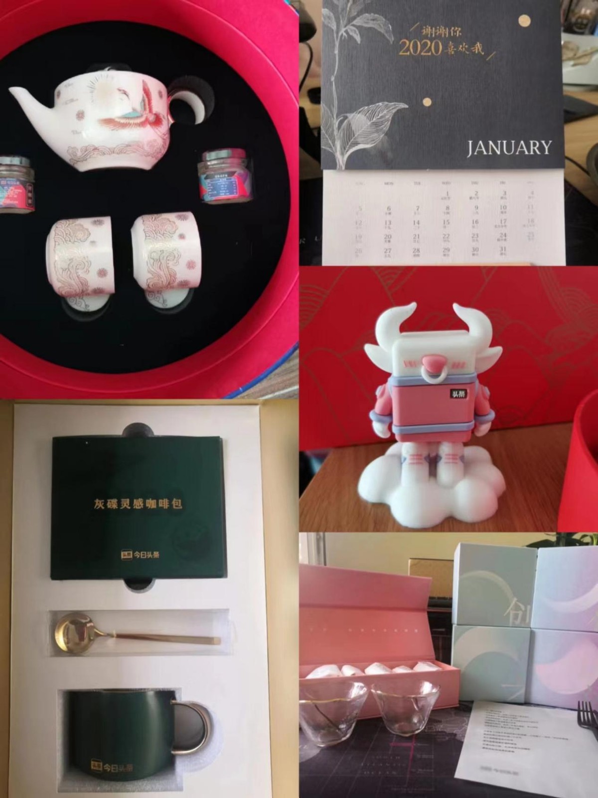 头条单价越来越低了,头条单价太低还能坚持下去吗