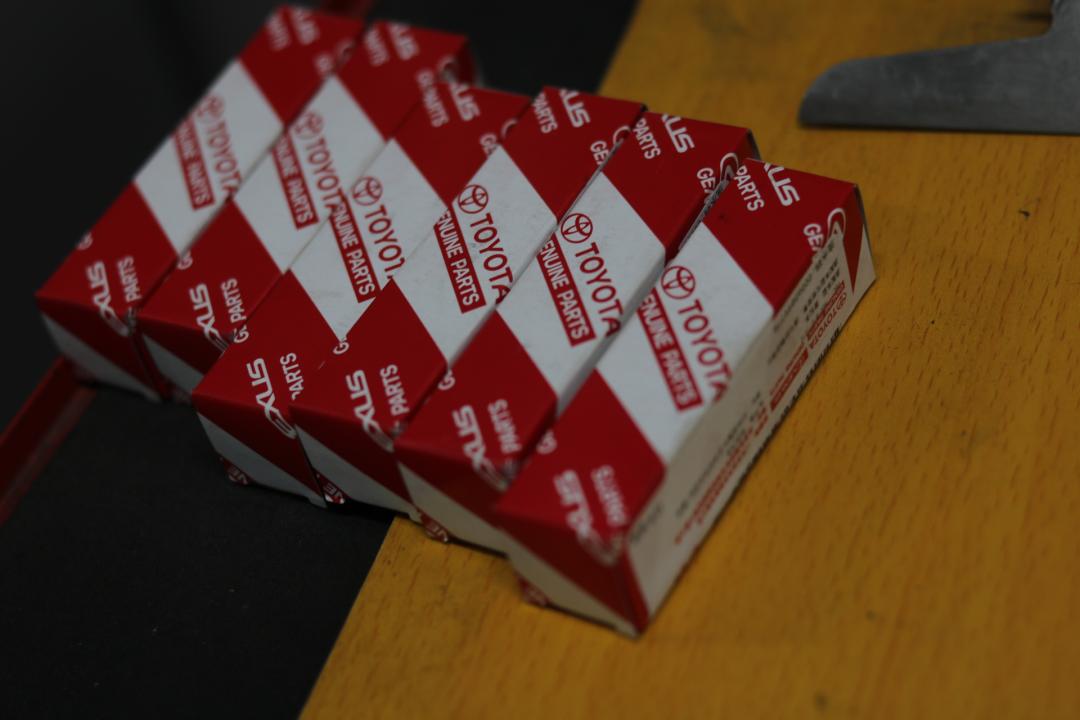 霸道lc1504000翻新,老款霸道lc150值得买吗