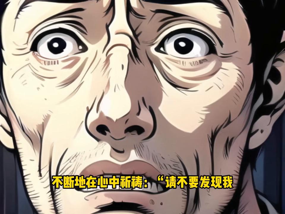 微信指纹识别失败请重试,我的指纹老是识别不了