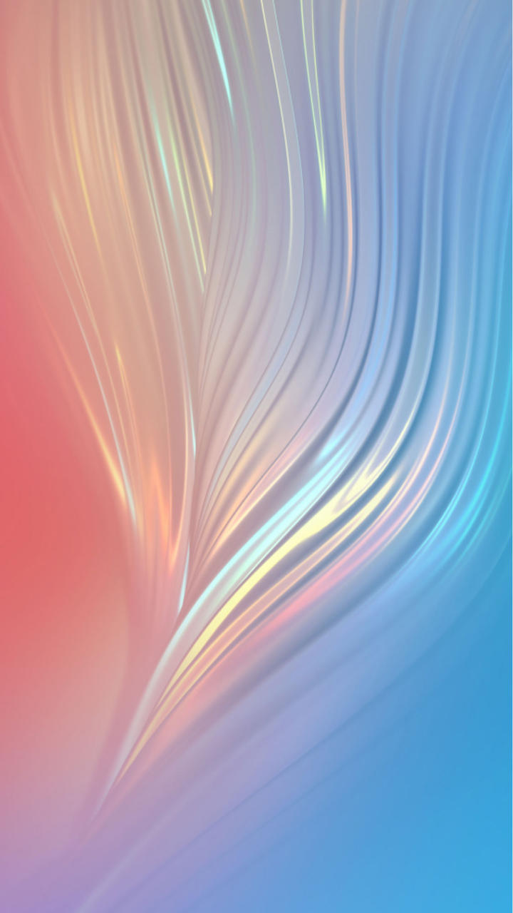 蝴蝶结亮晶晶壁纸,亮晶晶的壁纸