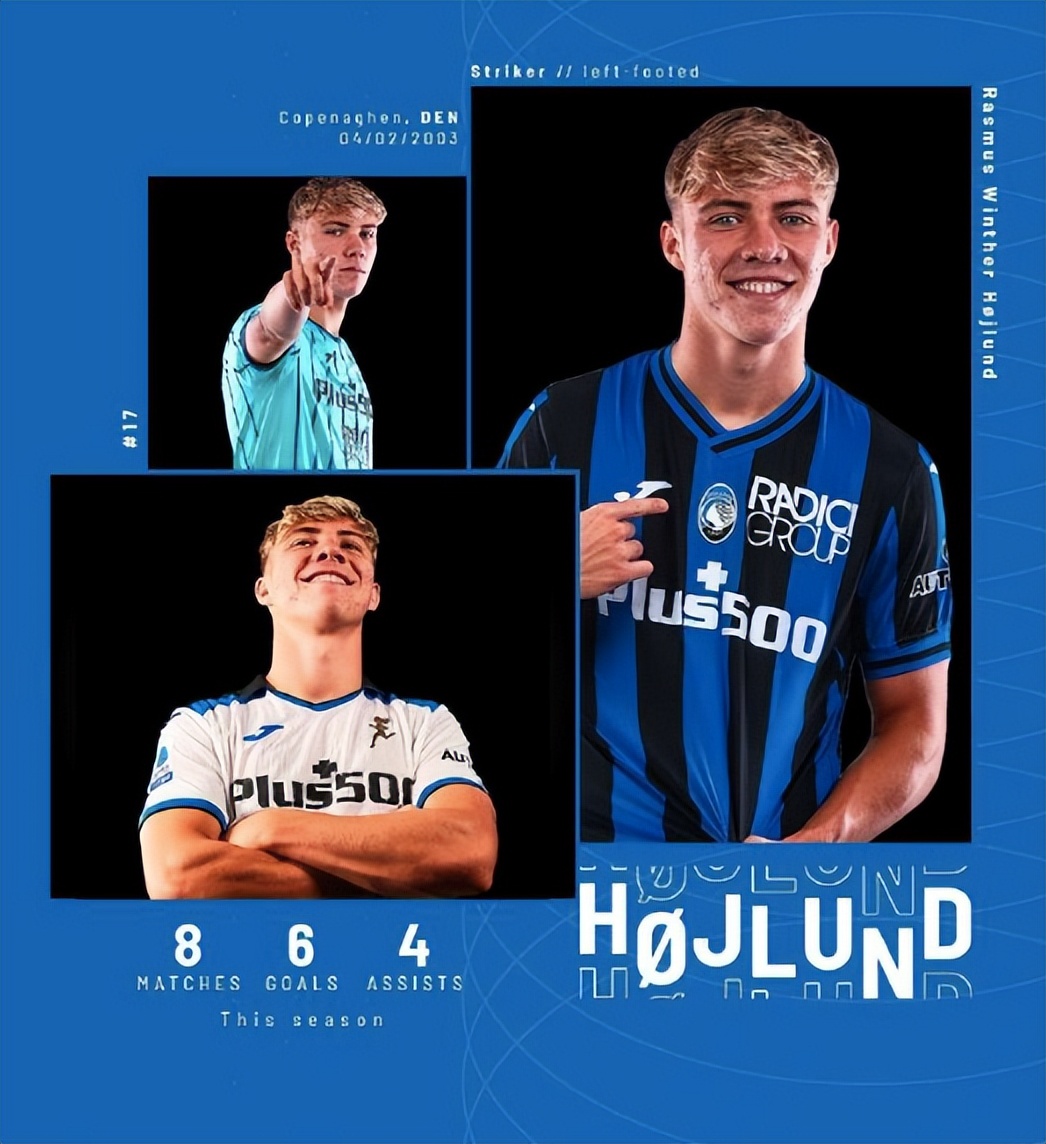 哈兰德二选一,哈兰德系列