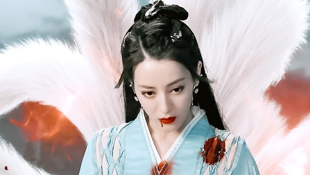 那些年我经历过的痛图片,那些年我曾走过的岁月