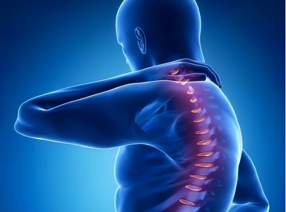 走路出现问题是不是大脑出现问题,走路跑偏脑部没问题