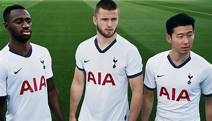 4.28足球竞彩实单推荐,4.10足球竞彩实单推荐