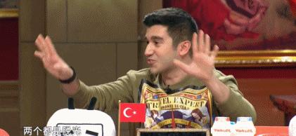 季季9分+，它怎么还不火