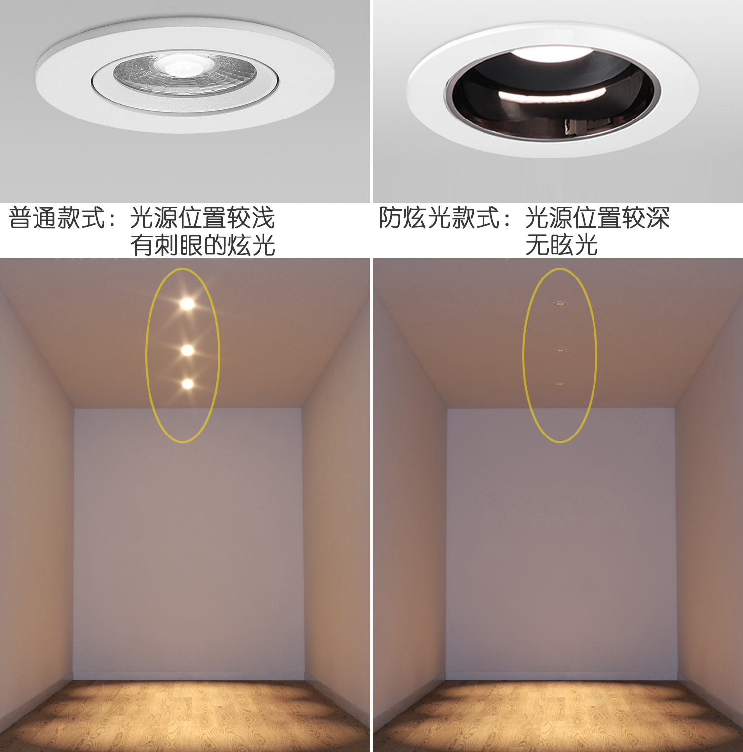 装修入门灯光知识,装修灯光的基础知识