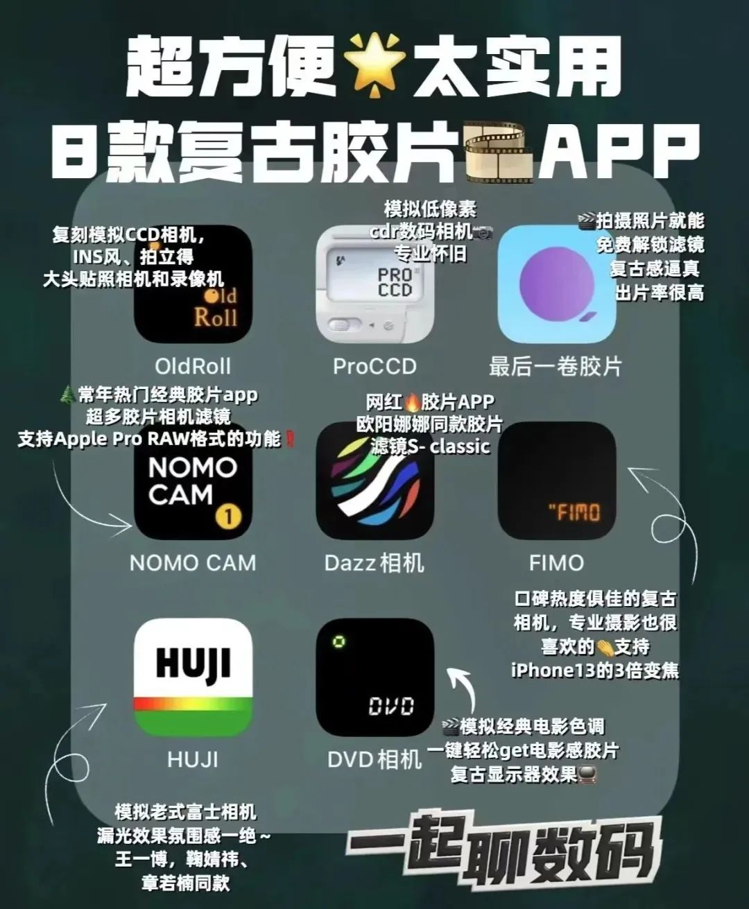 和朋友说拜拜的技巧,跟别人拜拜应该怎样说