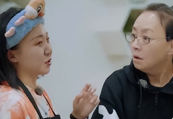 50岁宋丹丹现状 (18岁宋丹丹现状)