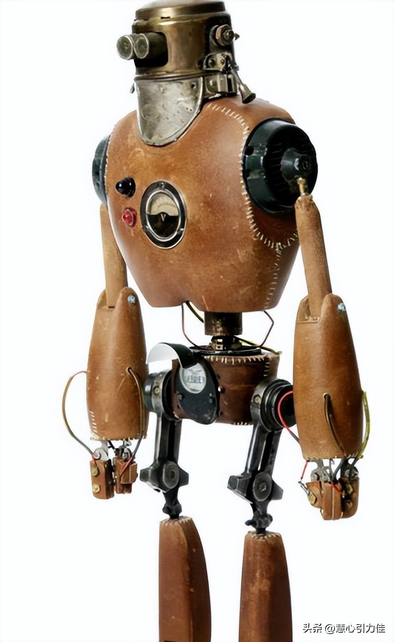 材料特性与机械设计优化，其刚度、耐腐蚀性的变化有什么不同