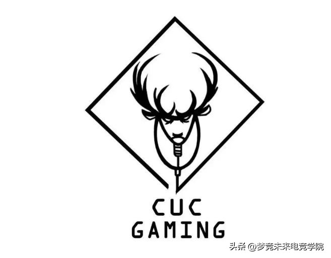 大学电竞专业毕业生就业方向,电竞运动与管理就业前景